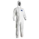 Combinaison de protection 5M20 Coverall