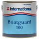 Antifouling Boatguard 100