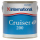 Antifouling CRUISER 200