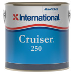 Antifouling CRUISER 250