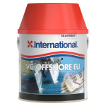 Antifouling VC OFFSHORE EU