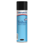 Antifouling TRILUX PROP-O-DREV