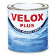 Antifouling spécial partie métallique VELOX