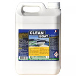 Nettoyant Clean Boat multi-usage