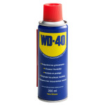 WD-40