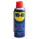 WD-40