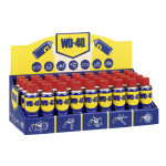 WD-40