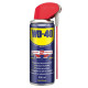 WD-40