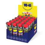 WD-40