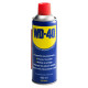 WD-40