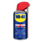 WD-40