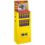 WD-40