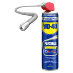 WD-40