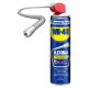 WD-40