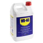 WD-40