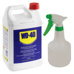 WD-40