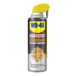 WD-40 spécialist dégraissant