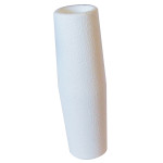 Raccord nylon de bimini