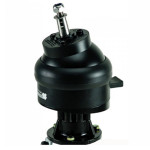 Kit d'inclinaison au volant