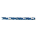 Drisse polyester 24 fuseaux