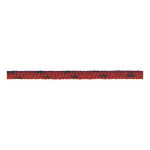 Drisse polyester 24 fuseaux