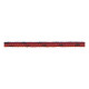 Drisse polyester 24 fuseaux