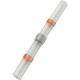 Manchon thermo-soudable