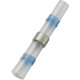 Manchon thermo-soudable