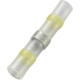 Manchon thermo-soudable