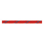 Cordage double tresse