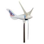 Eolienne Windcharger 1200