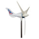 Eolienne Windcharger 1200
