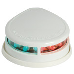 Feu de navigation LED Evoled pour pont