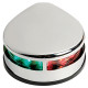 Feu de navigation LED Evoled pour pont