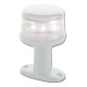 Feu de navigation LED 360°