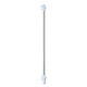 Feu de navigation LED 360°