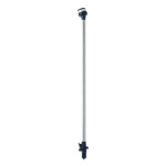 Feu de navigation LED 360°