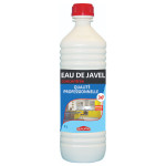 Eau de Javel à 36° (9.6%)