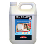 Eau de Javel à 36° (9.6%)