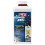 Nettoyant coques et ponts OWACLEAN