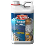 Nettoyant pont DECK CLEANER