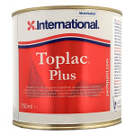 Laque TOPLAC PLUS