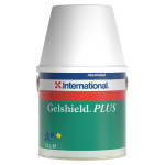 Primaire GELSHIELD PLUS