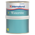 Enduit WATERTITE