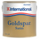 Vernis GOLDSPAR SATIN