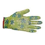 Gants de jardinage