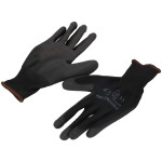 Gants de manutention légère