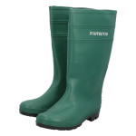 Bottes Wellington en PVC