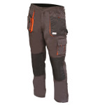 Pantalon de protection