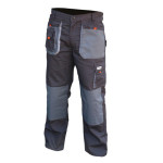 Pantalon de protection